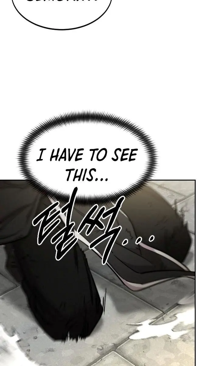 Return of the Mount Hua Sect Chapter 67 Page 53