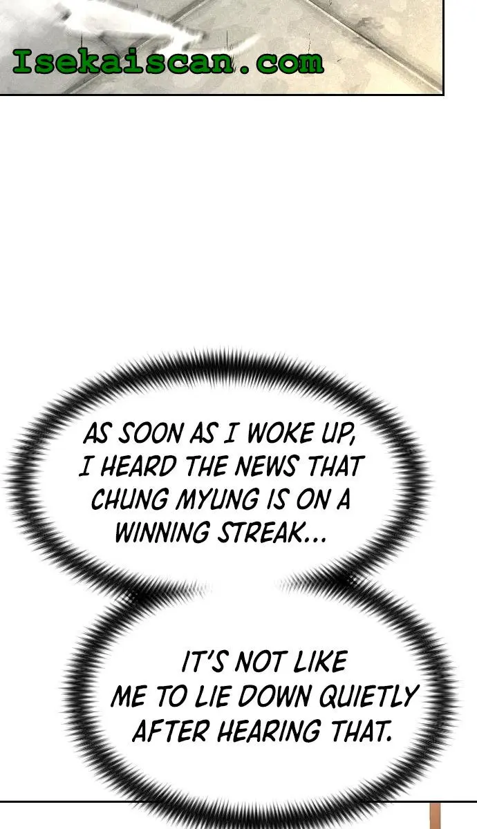 Return of the Mount Hua Sect Chapter 67 Page 54