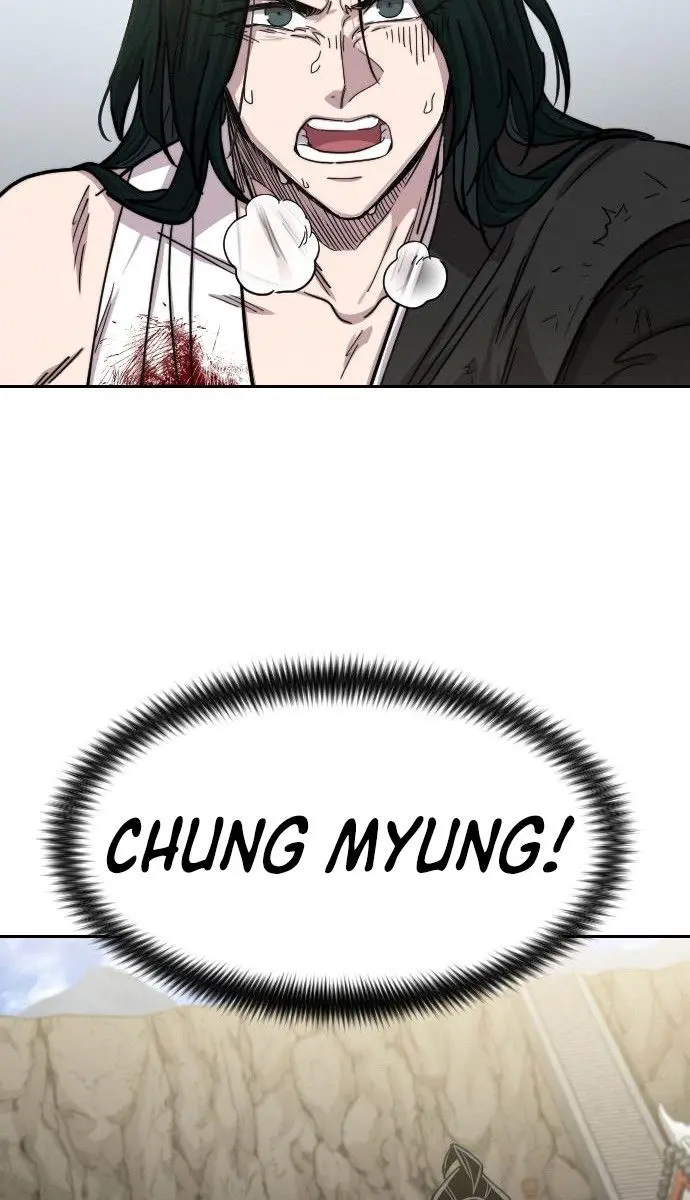 Return of the Mount Hua Sect Chapter 67 Page 58