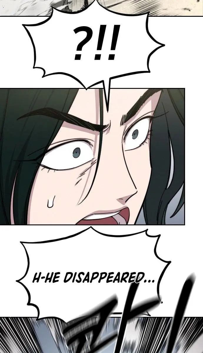 Return of the Mount Hua Sect Chapter 67 Page 65