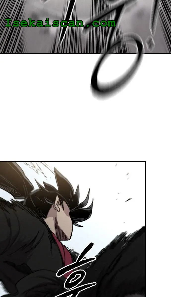 Return of the Mount Hua Sect Chapter 67 Page 68