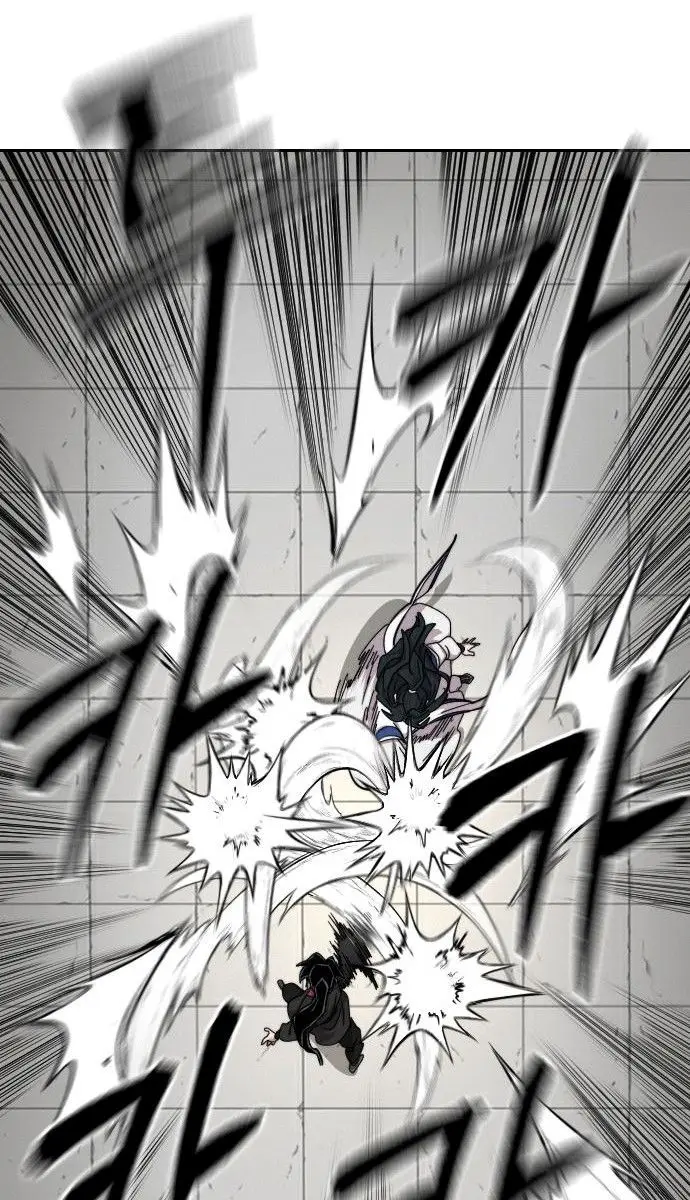 Return of the Mount Hua Sect Chapter 67 Page 76