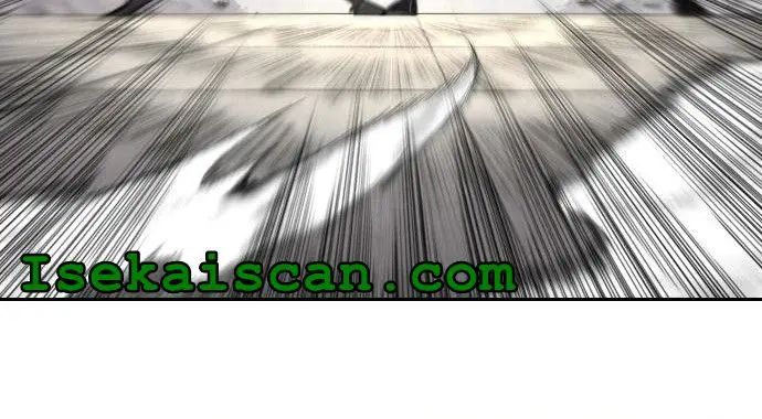 Return of the Mount Hua Sect Chapter 67 Page 81
