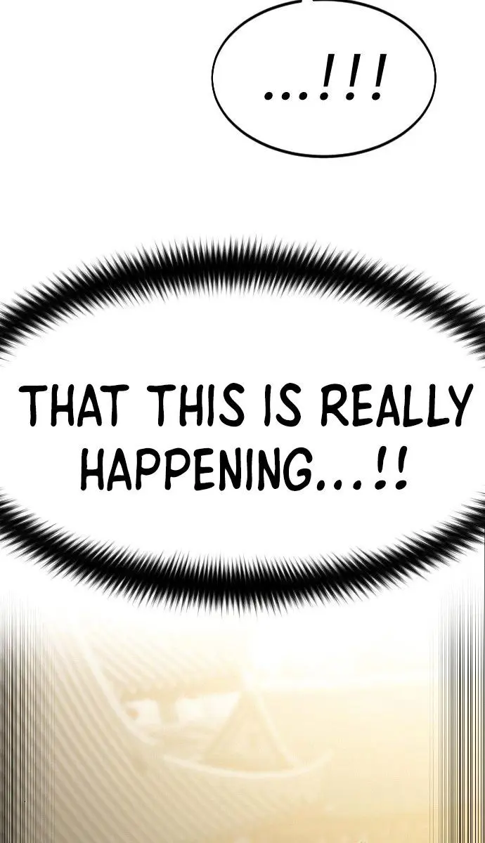 Return of the Mount Hua Sect Chapter 67 Page 85