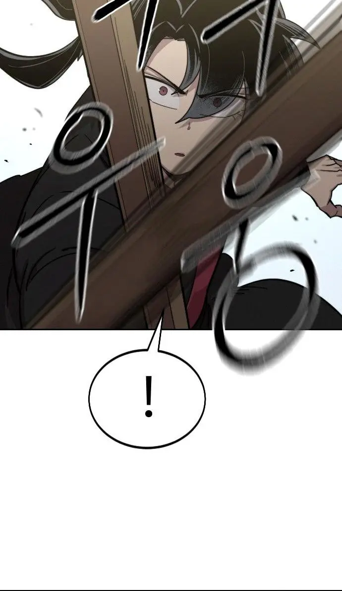 Return of the Mount Hua Sect Chapter 67 Page 91