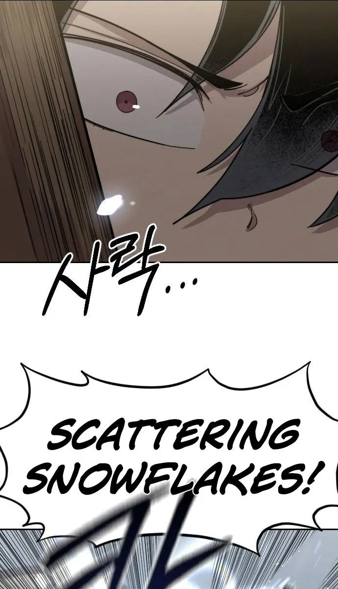 Return of the Mount Hua Sect Chapter 67 Page 92