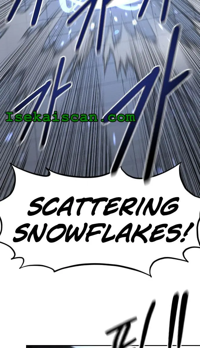 Return of the Mount Hua Sect Chapter 67 Page 107
