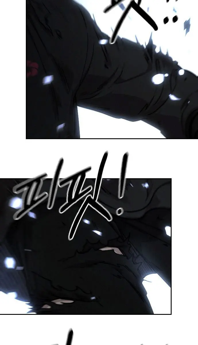 Return of the Mount Hua Sect Chapter 67 Page 108