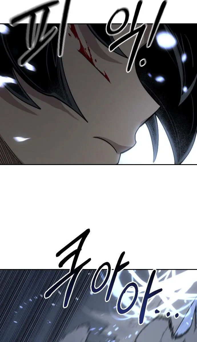 Return of the Mount Hua Sect Chapter 67 Page 109