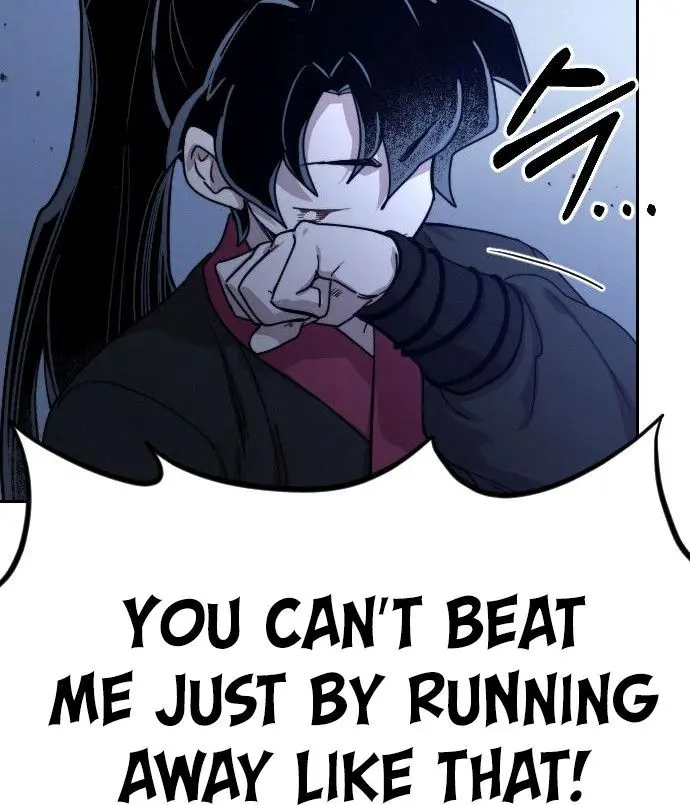 Return of the Mount Hua Sect Chapter 67 Page 111