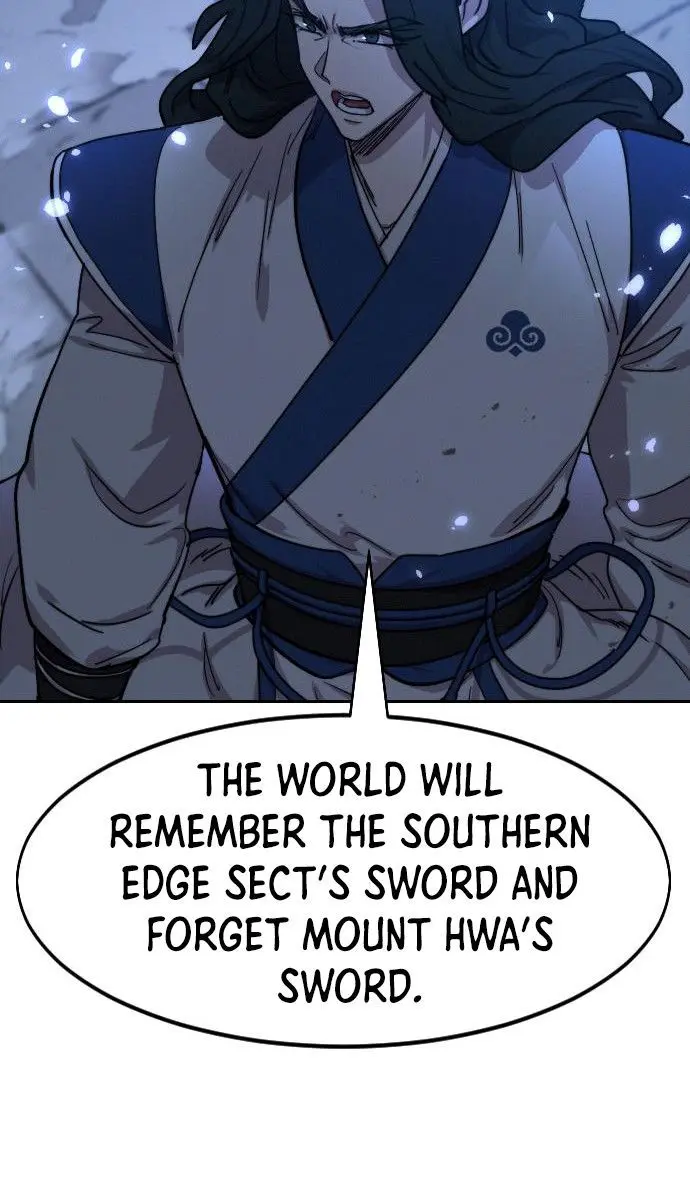 Return of the Mount Hua Sect Chapter 67 Page 115