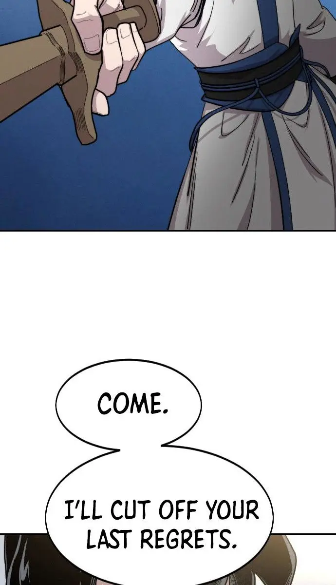 Return of the Mount Hua Sect Chapter 67 Page 120