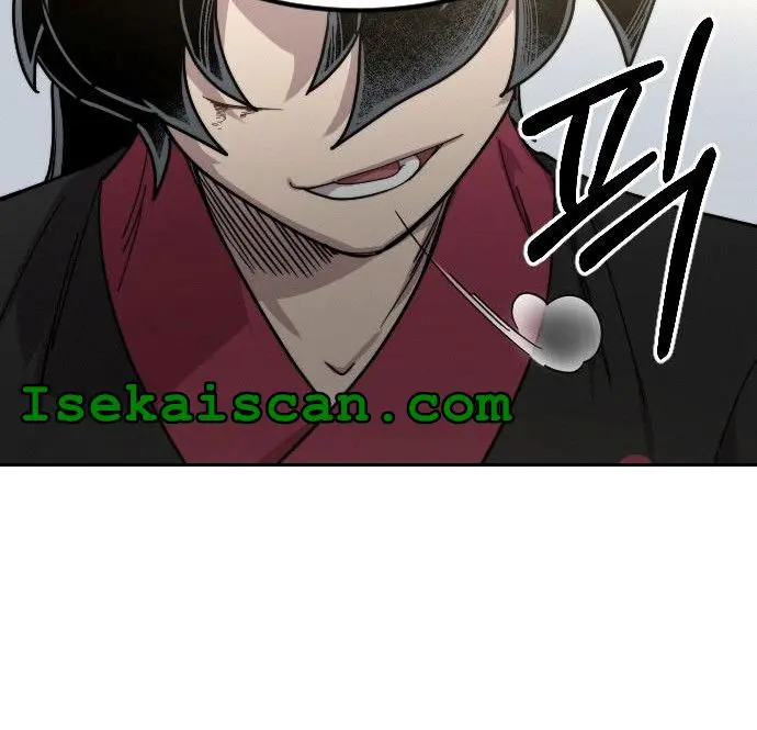 Return of the Mount Hua Sect Chapter 67 Page 121