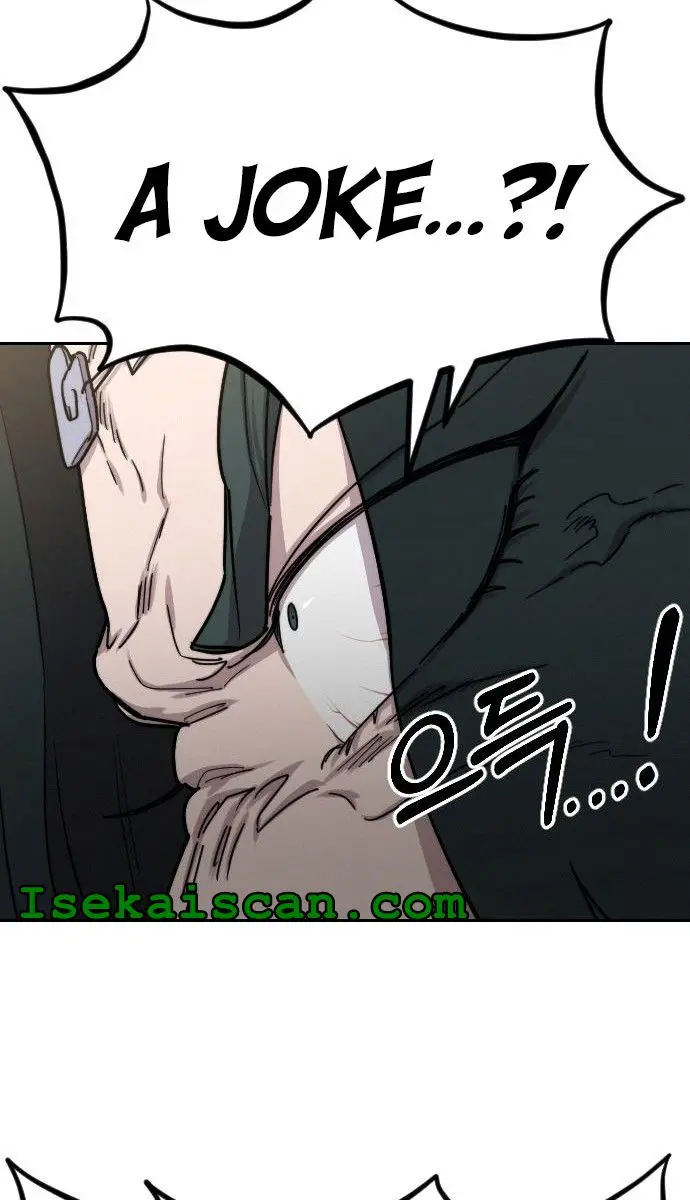 Return of the Mount Hua Sect Chapter 67 Page 123