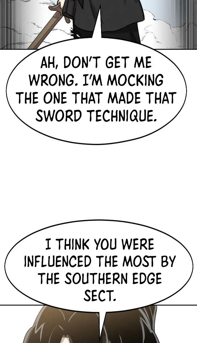 Return of the Mount Hua Sect Chapter 67 Page 125