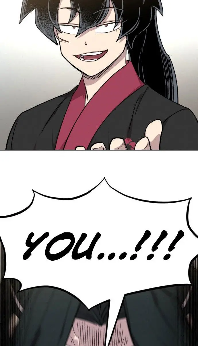 Return of the Mount Hua Sect Chapter 67 Page 126