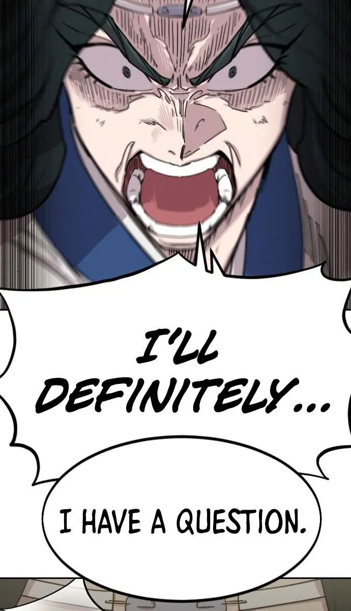 Return of the Mount Hua Sect Chapter 67 Page 127