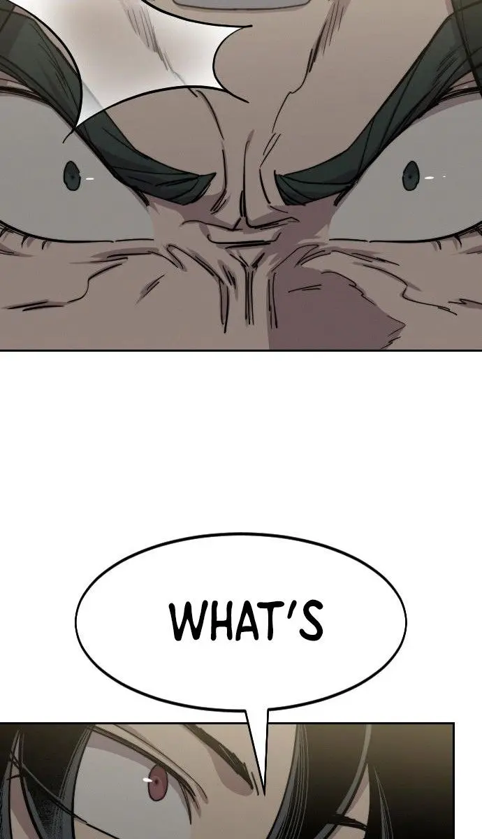 Return of the Mount Hua Sect Chapter 67 Page 128
