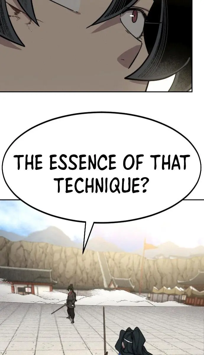 Return of the Mount Hua Sect Chapter 67 Page 129