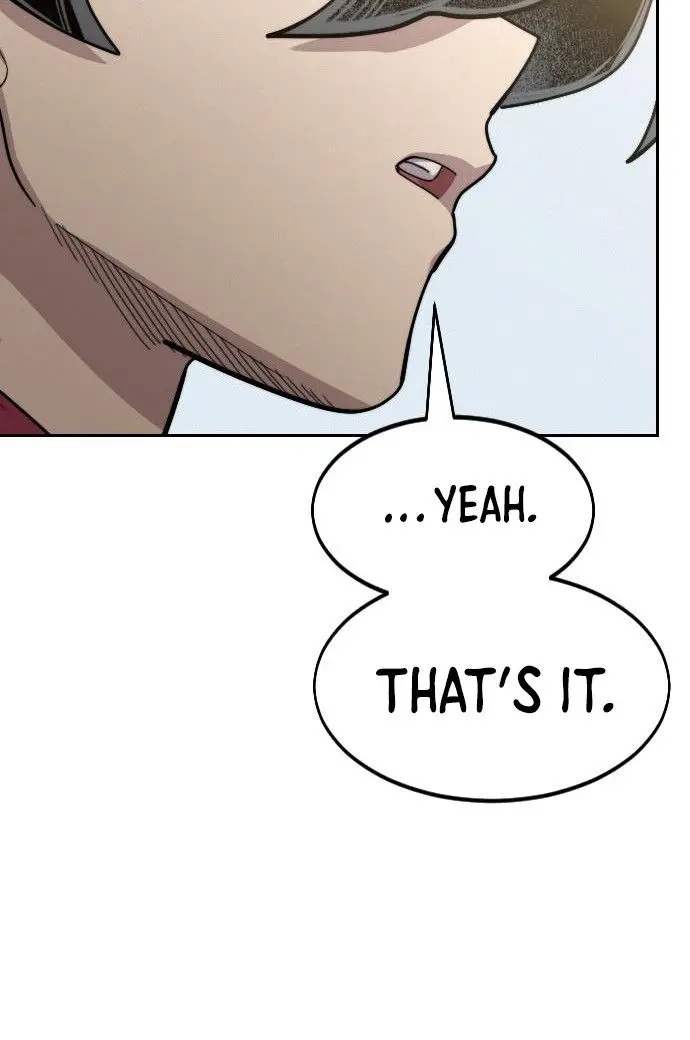 Return of the Mount Hua Sect Chapter 67 Page 131