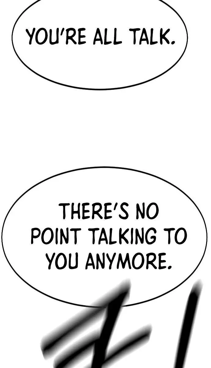 Return of the Mount Hua Sect Chapter 67 Page 135