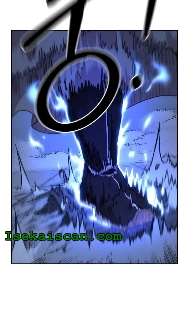 Return of the Mount Hua Sect Chapter 67 Page 136