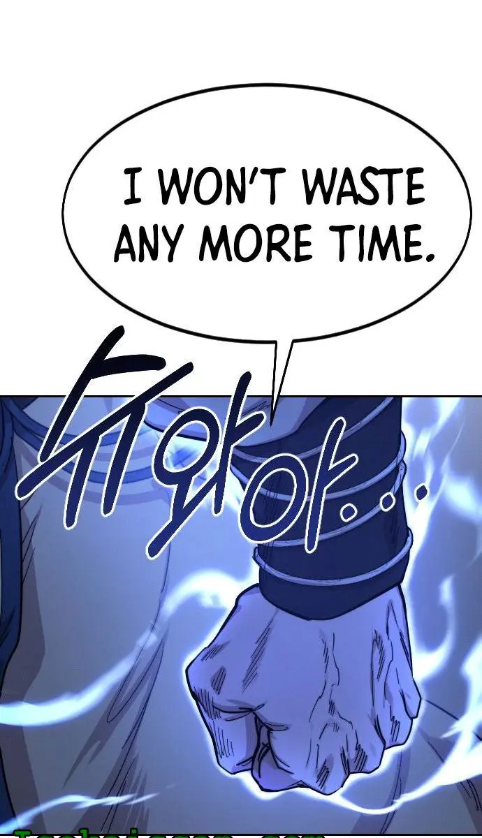 Return of the Mount Hua Sect Chapter 67 Page 137
