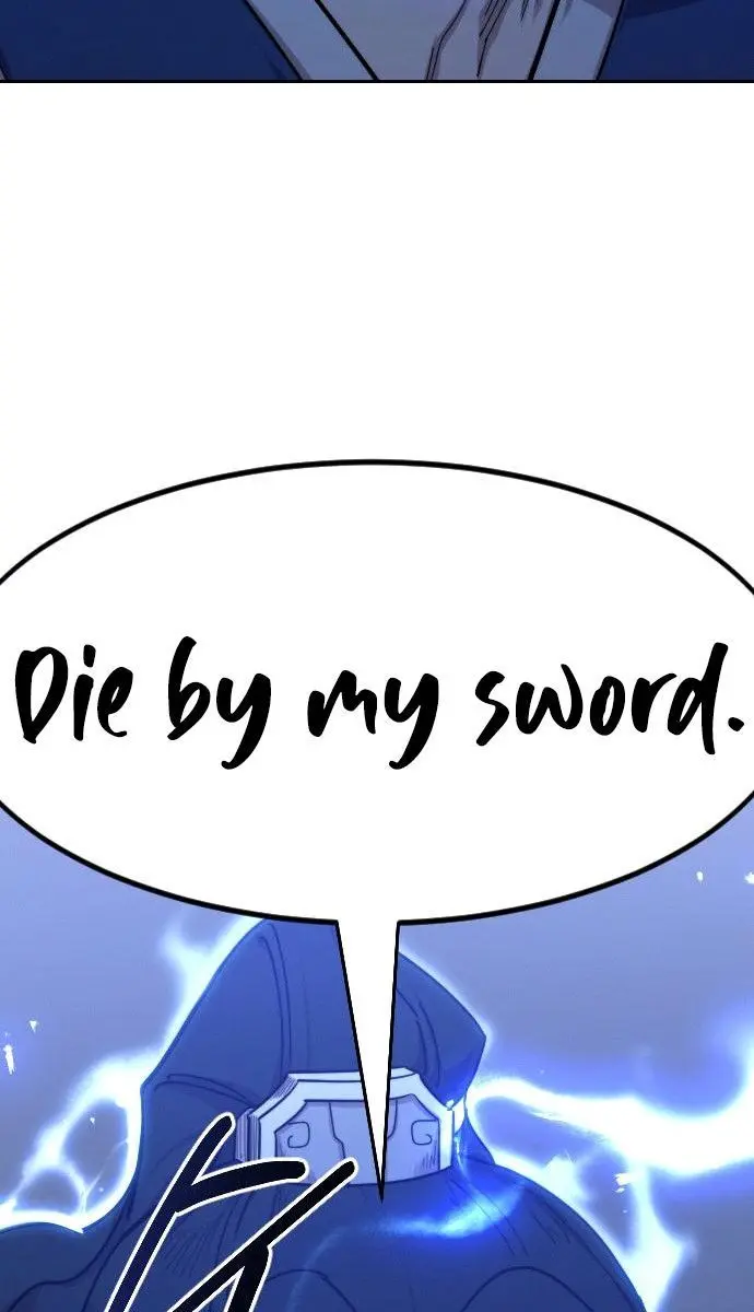 Return of the Mount Hua Sect Chapter 67 Page 139