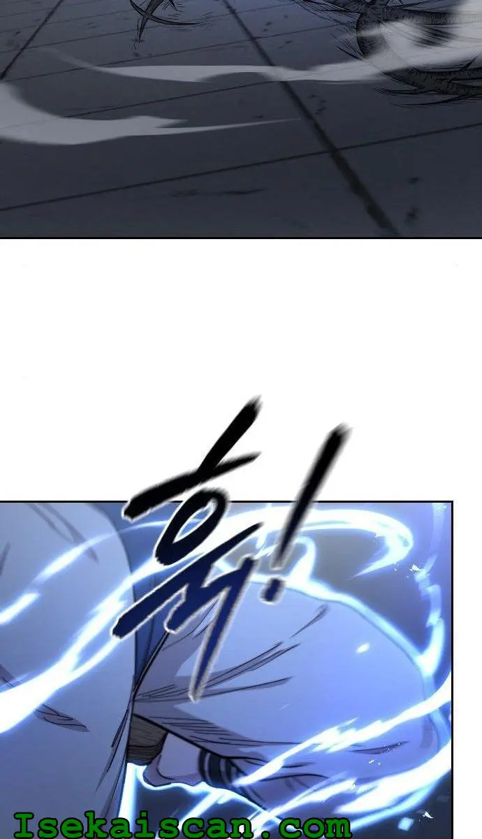 Return of the Mount Hua Sect Chapter 68 Page 4