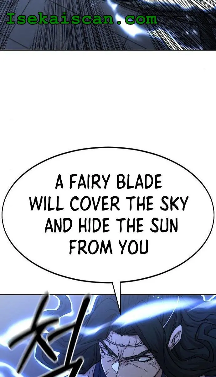 Return of the Mount Hua Sect Chapter 68 Page 8