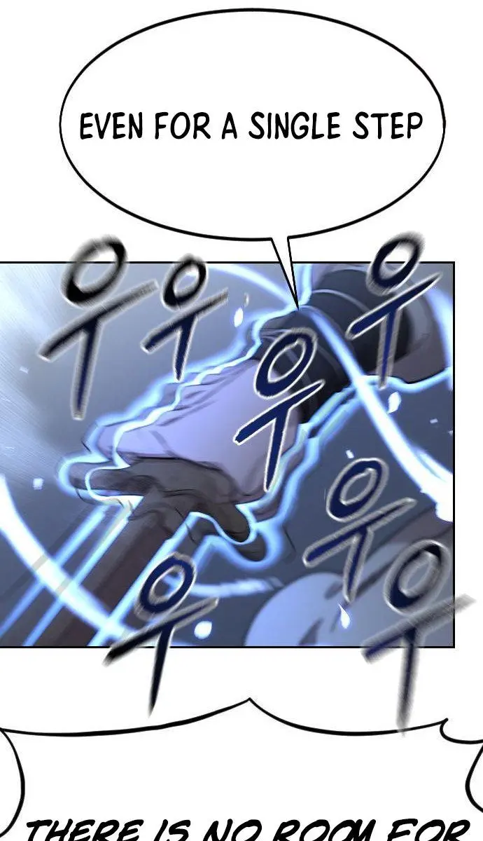 Return of the Mount Hua Sect Chapter 68 Page 10