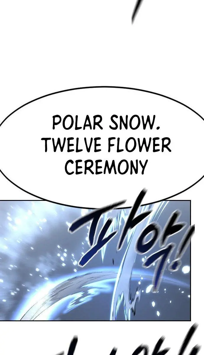 Return of the Mount Hua Sect Chapter 68 Page 12