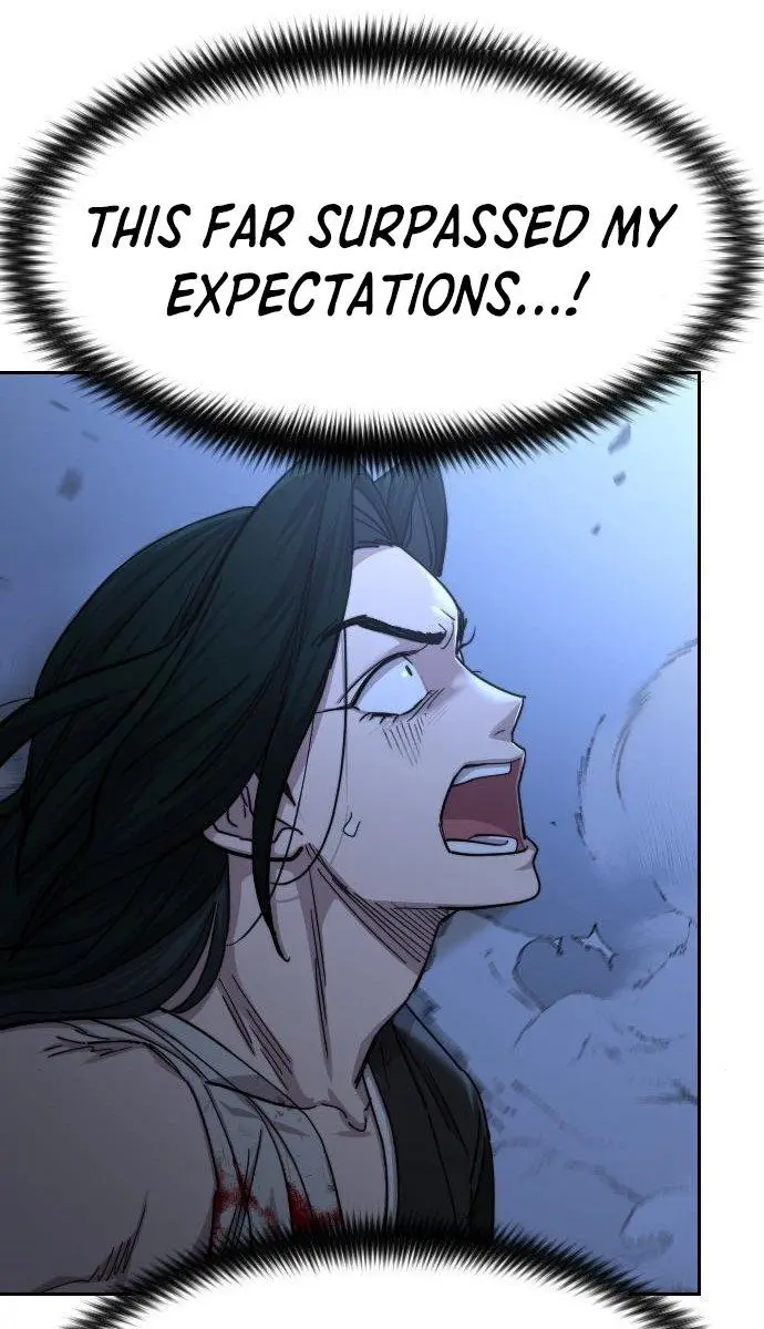 Return of the Mount Hua Sect Chapter 68 Page 18