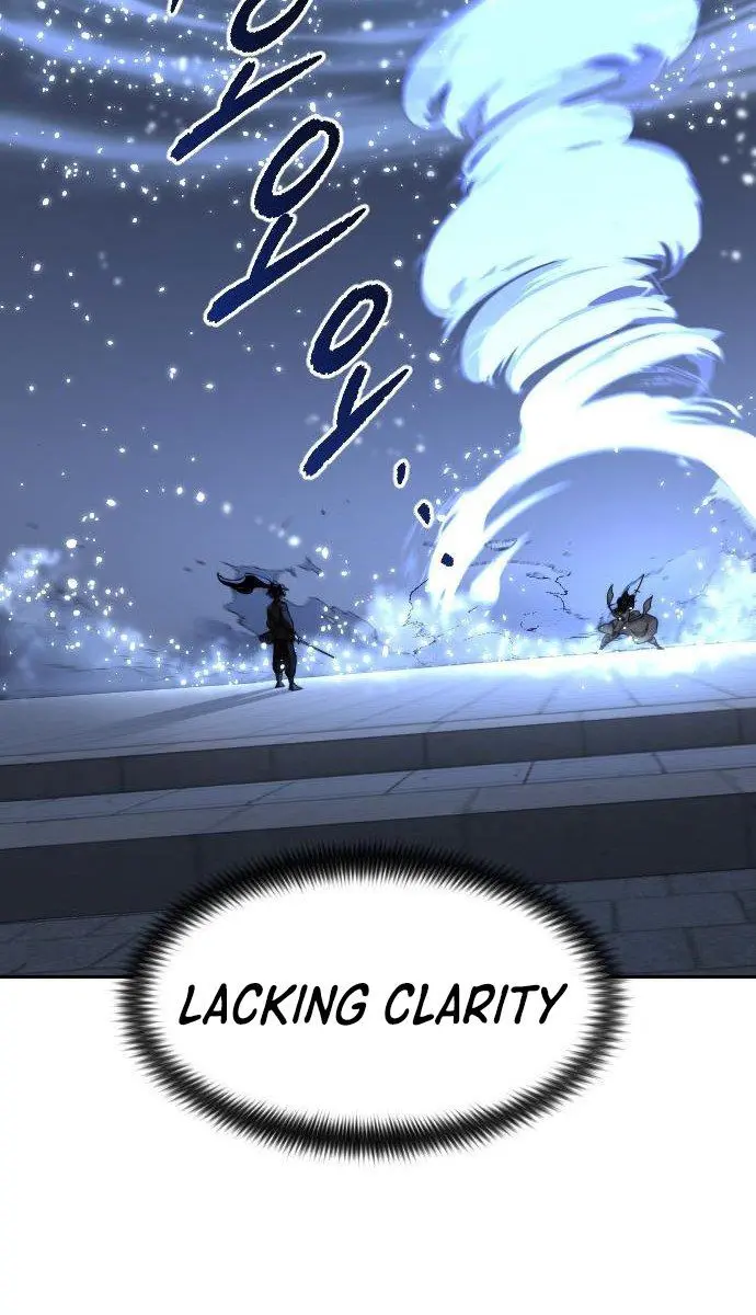 Return of the Mount Hua Sect Chapter 68 Page 23