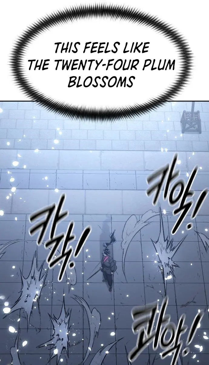 Return of the Mount Hua Sect Chapter 68 Page 26