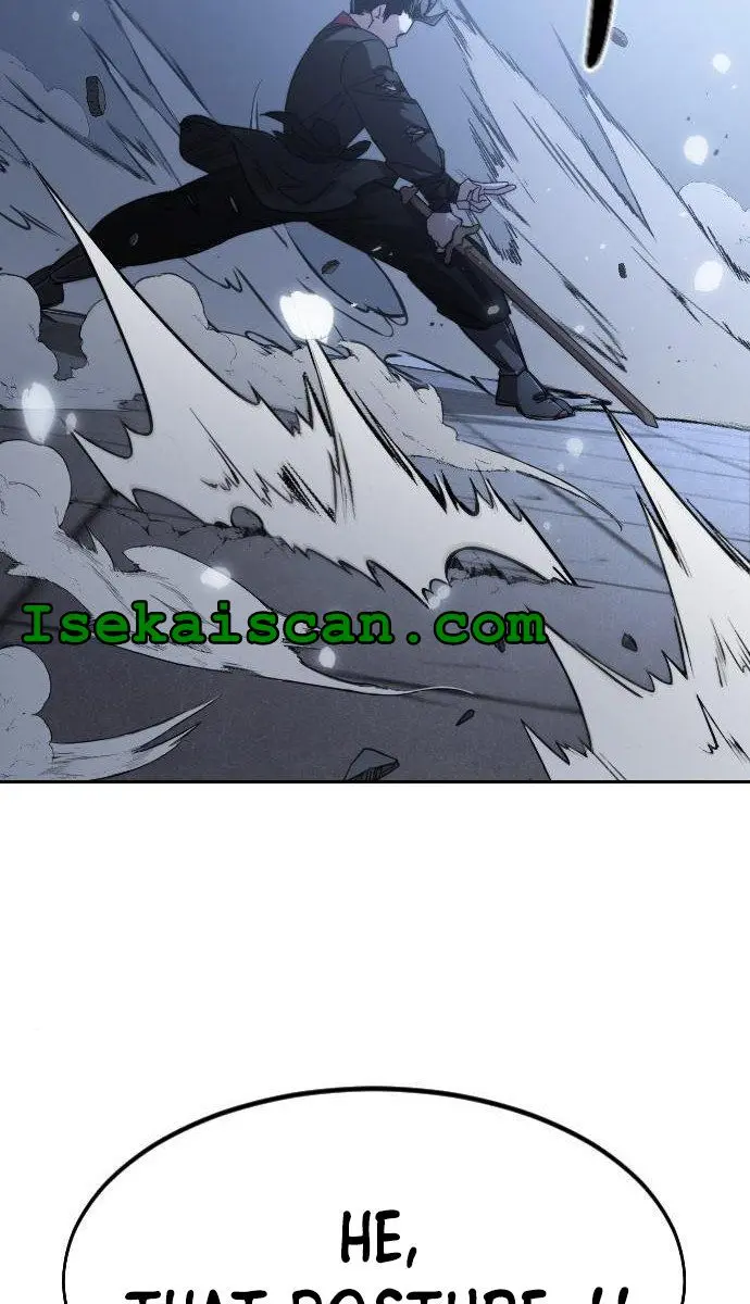 Return of the Mount Hua Sect Chapter 68 Page 29