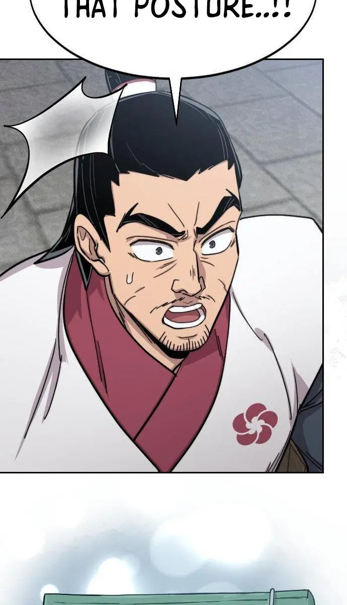 Return of the Mount Hua Sect Chapter 68 Page 30