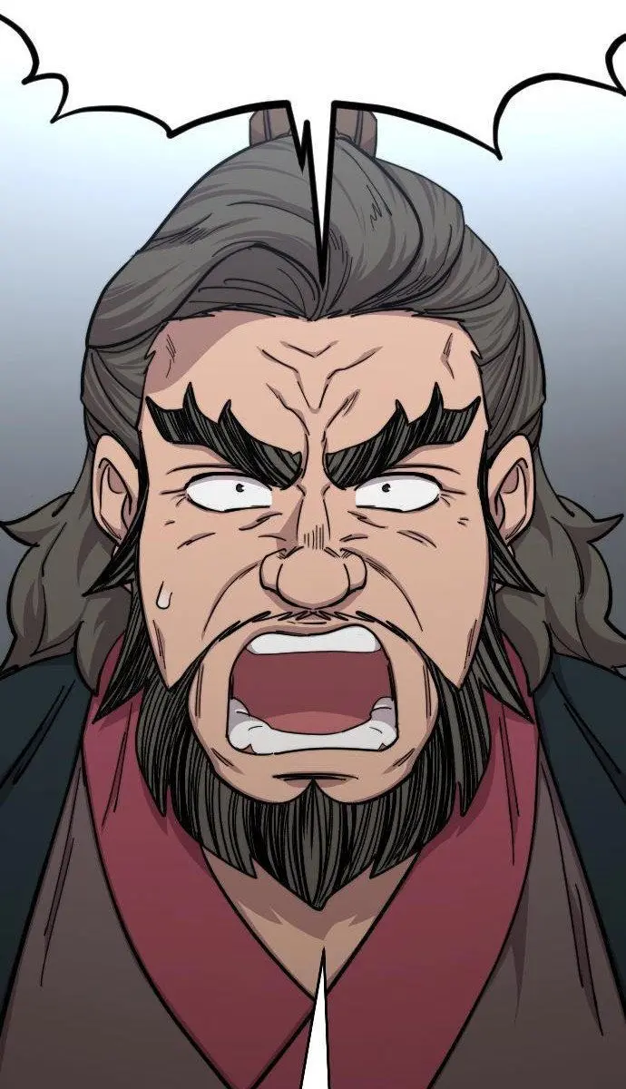 Return of the Mount Hua Sect Chapter 68 Page 32