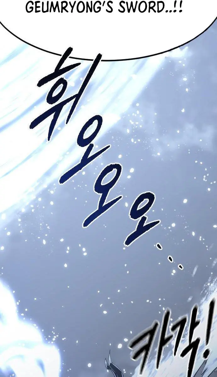 Return of the Mount Hua Sect Chapter 68 Page 35