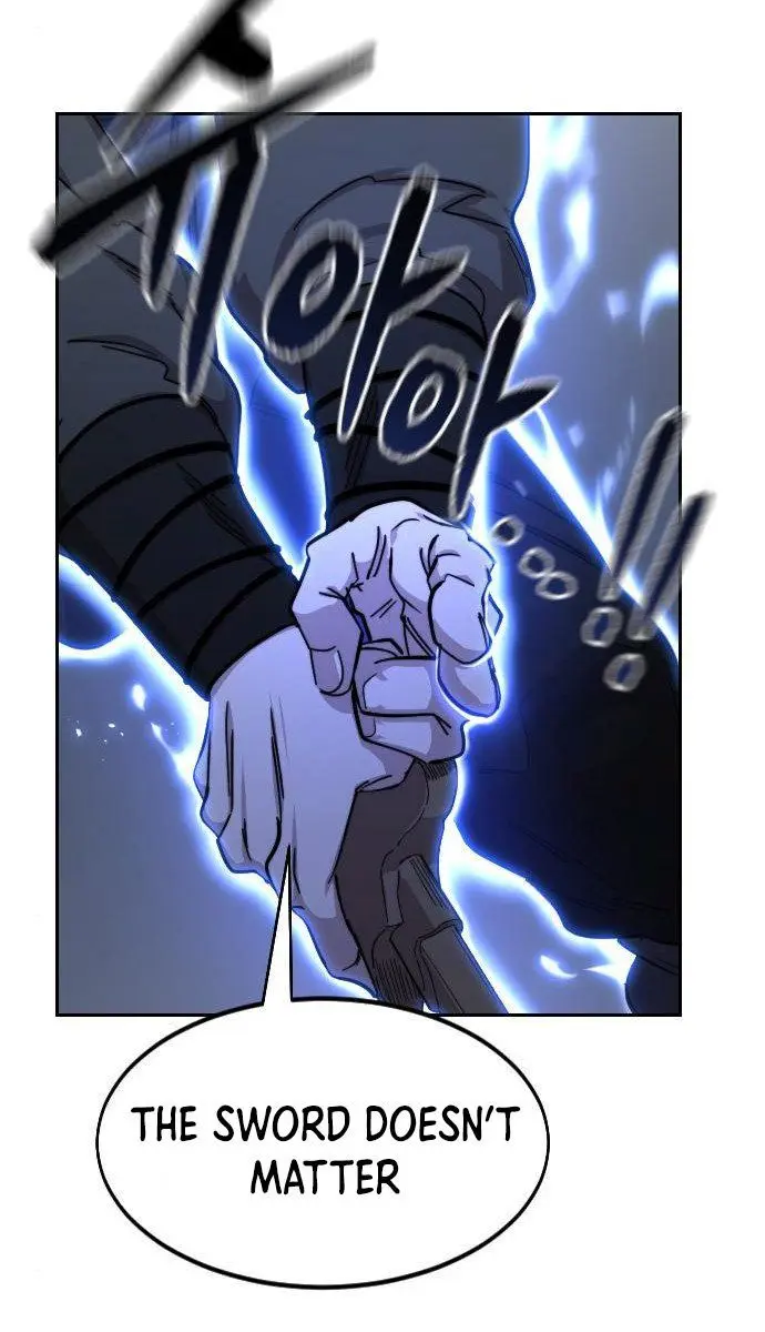 Return of the Mount Hua Sect Chapter 68 Page 40