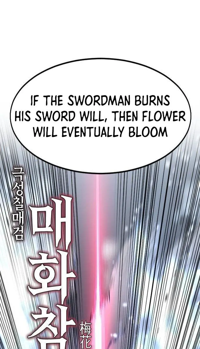 Return of the Mount Hua Sect Chapter 68 Page 41