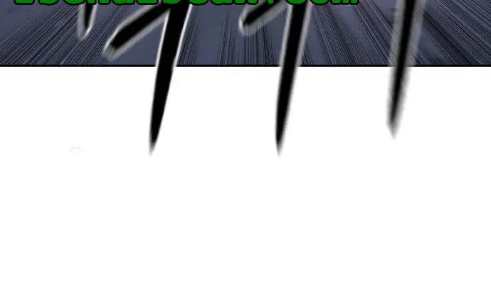 Return of the Mount Hua Sect Chapter 68 Page 43