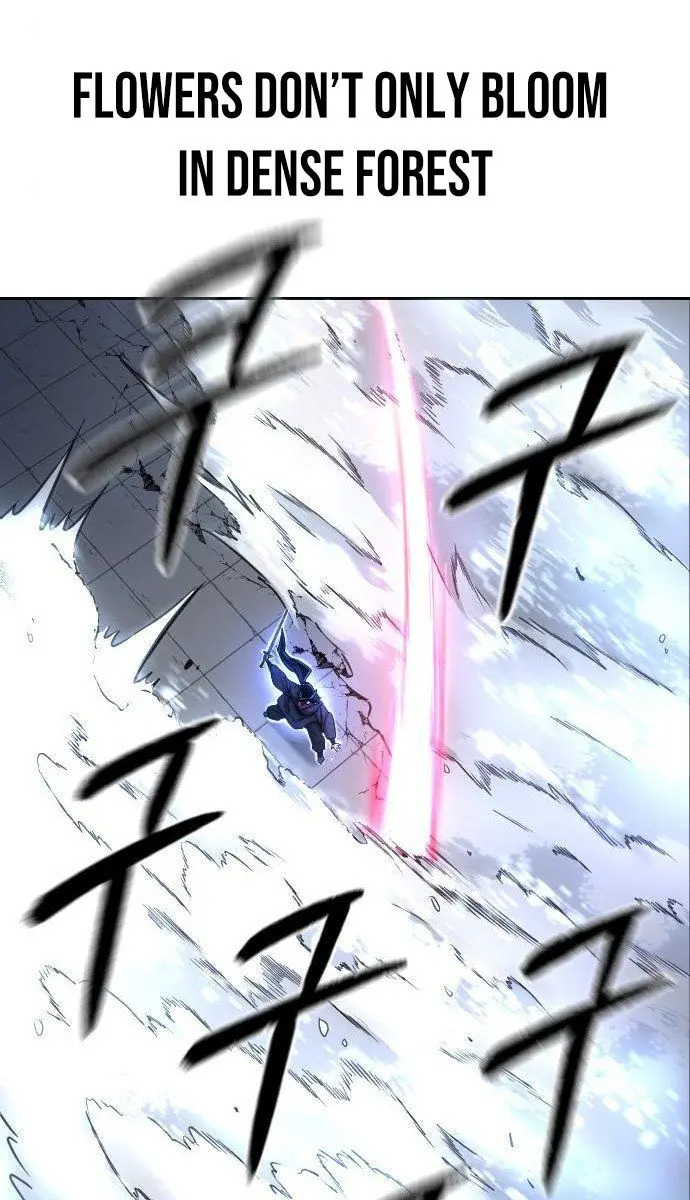 Return of the Mount Hua Sect Chapter 68 Page 44