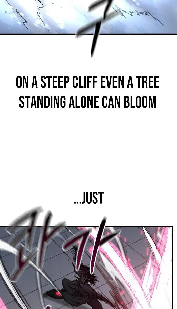 Return of the Mount Hua Sect Chapter 68 Page 45