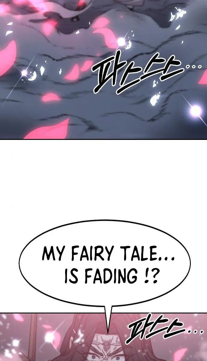 Return of the Mount Hua Sect Chapter 68 Page 57