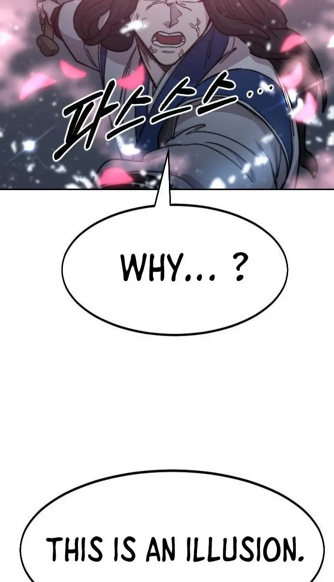 Return of the Mount Hua Sect Chapter 68 Page 58