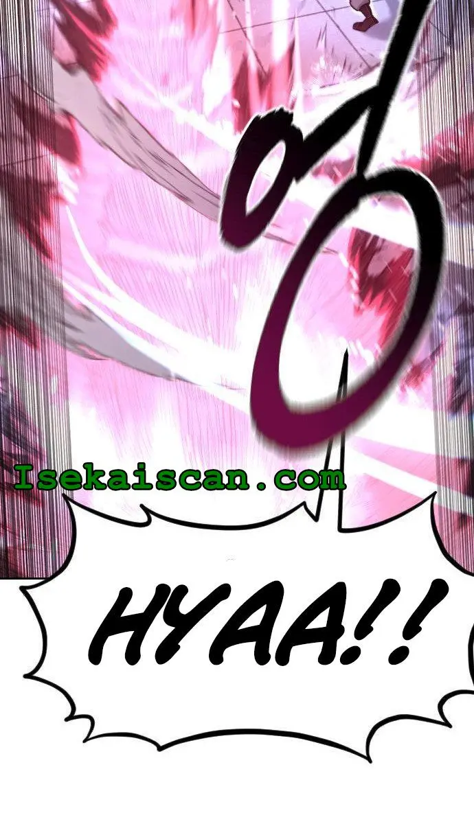Return of the Mount Hua Sect Chapter 68 Page 63