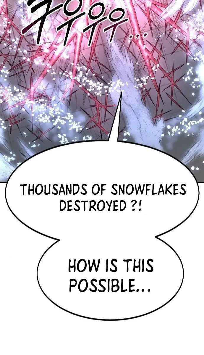 Return of the Mount Hua Sect Chapter 68 Page 65