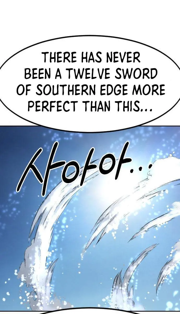 Return of the Mount Hua Sect Chapter 68 Page 66