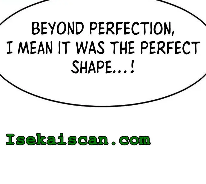 Return of the Mount Hua Sect Chapter 68 Page 67
